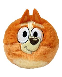 Ty Chloe Sloth Beanie Bouncer